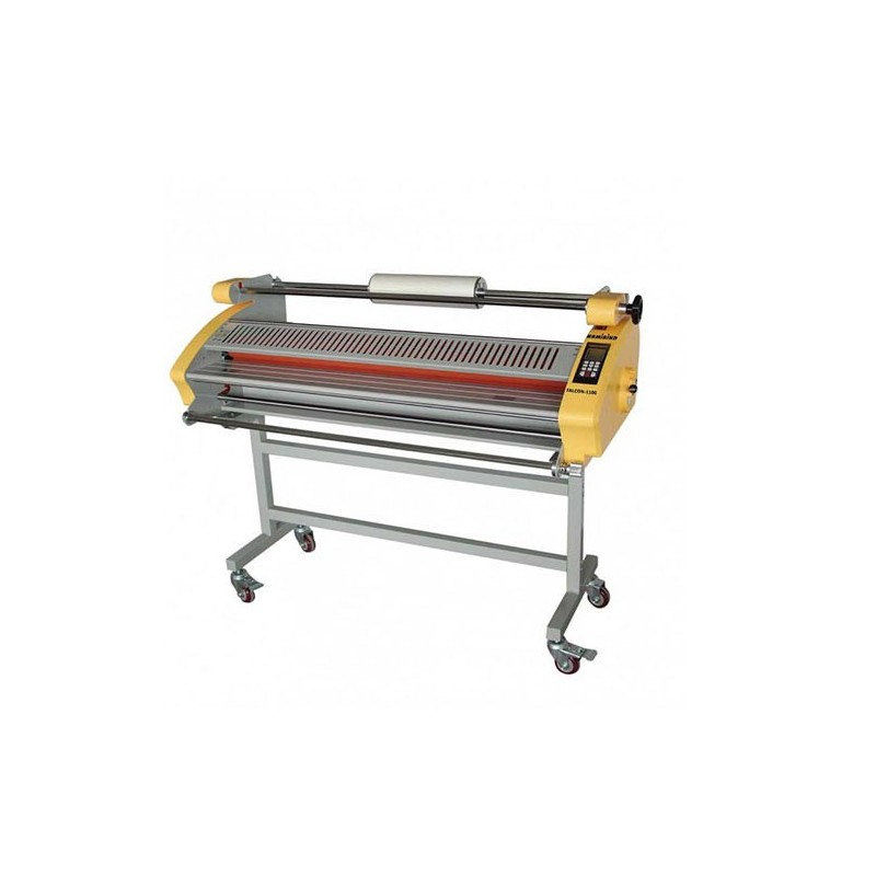 namibind-falcon-1100-roll-to-roll-lamination-42inch-39978-1