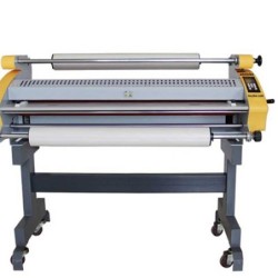 namibind-falcon-1100-roll-to-roll-lamination-42inch-39978-2