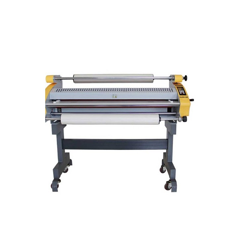 namibind-falcon-1100-roll-to-roll-lamination-42inch-39978-2