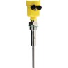 Vega Vibrating Rod Level Switch Plastic Housing Silicone Gasket Free Mounting VB61.XXAGDRKMX