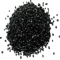 black-ldpe-granule-size-4-mm-39979