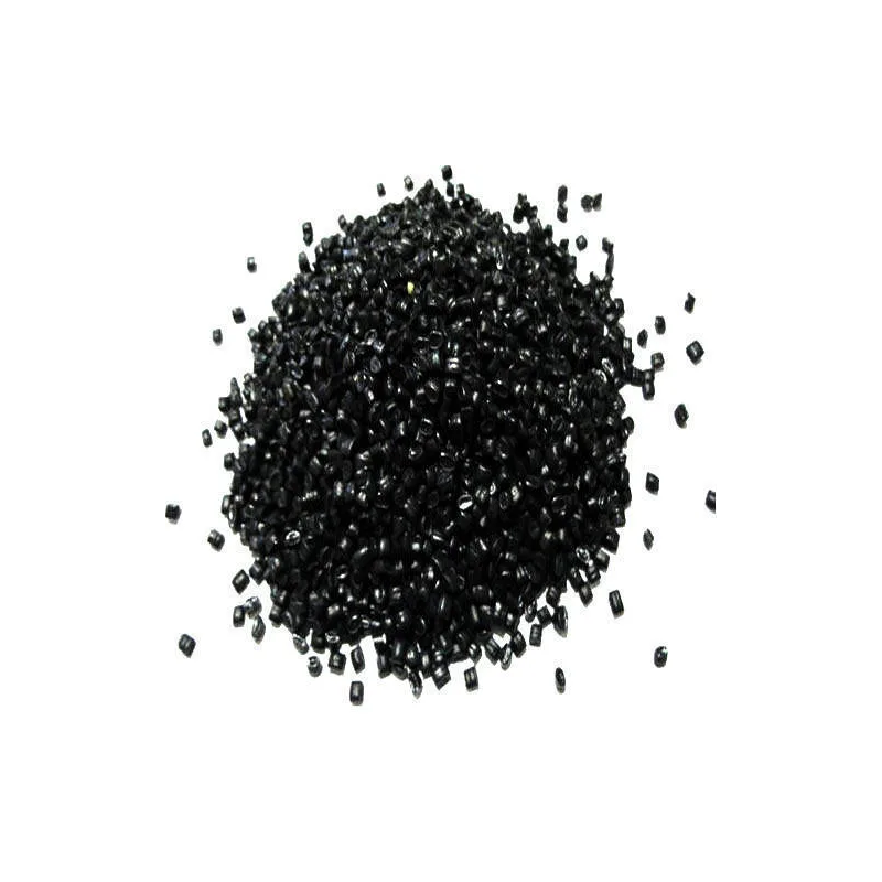 black-ldpe-granule-size-4-mm-39979