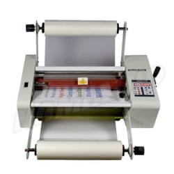 namibind-roll-to-roll-lamination-14-inch-39980