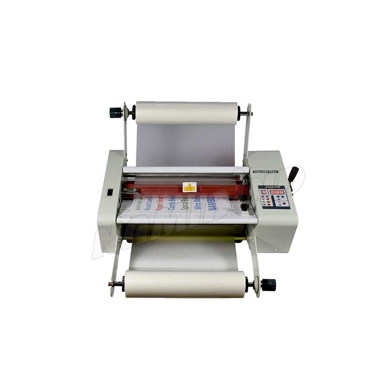 namibind-roll-to-roll-lamination-14-inch-39980