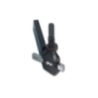 Ozar ATH-0522 Turning Tool Holders Left Hand Holder