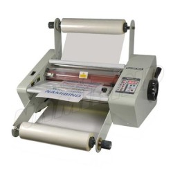 namibind-roll-to-roll-lamination-14-inch-39980-1