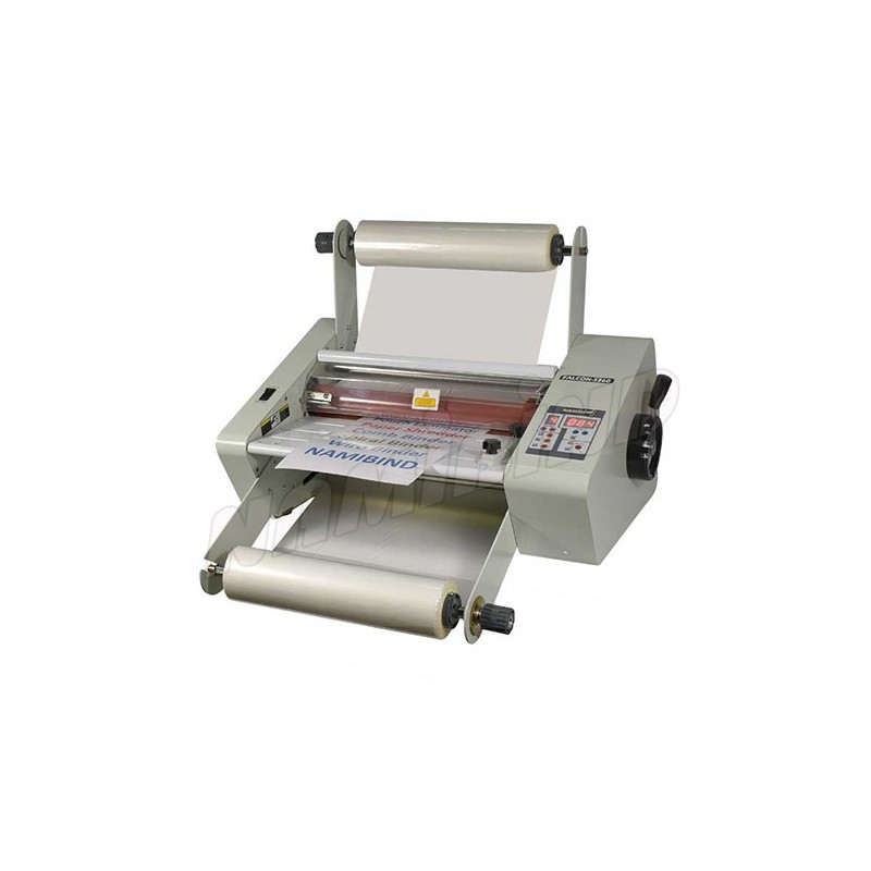 namibind-roll-to-roll-lamination-14-inch-39980-1