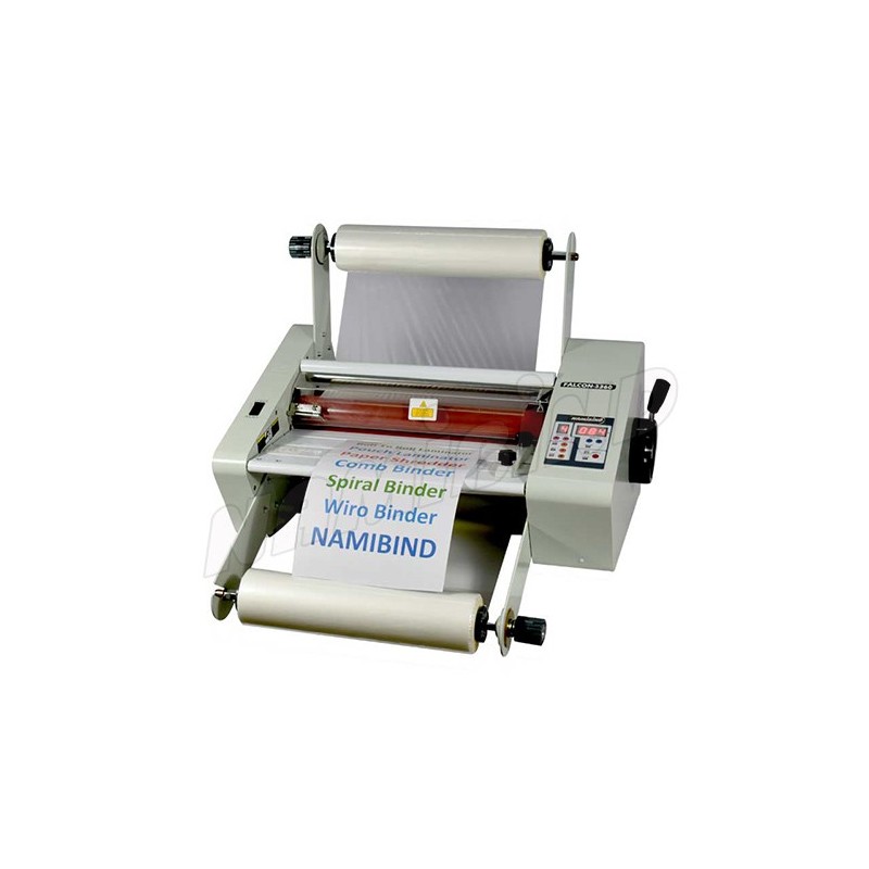 namibind-roll-to-roll-lamination-14-inch-39980-2