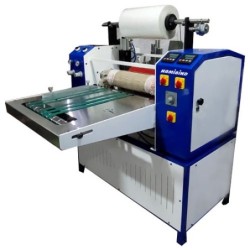 namibind-15-inch-double-side-digital-thermal-lamination-machine-39981