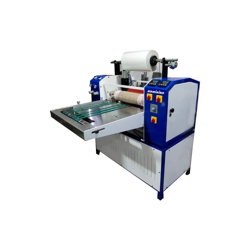 namibind-15-inch-double-side-digital-thermal-lamination-machine-39981