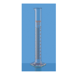 borosil-cylinders-nabl-certified-class-a-hexagonal-base-pour-out-ic-certificate-5ml-2010005-39982