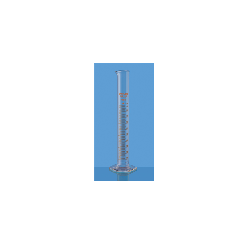 borosil-cylinders-nabl-certified-class-a-hexagonal-base-pour-out-ic-certificate-5ml-2010005-39982