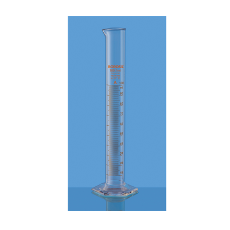 borosil-cylinders-nabl-certified-class-a-hexagonal-base-pour-out-ic-certificate-5ml-2010005-39982