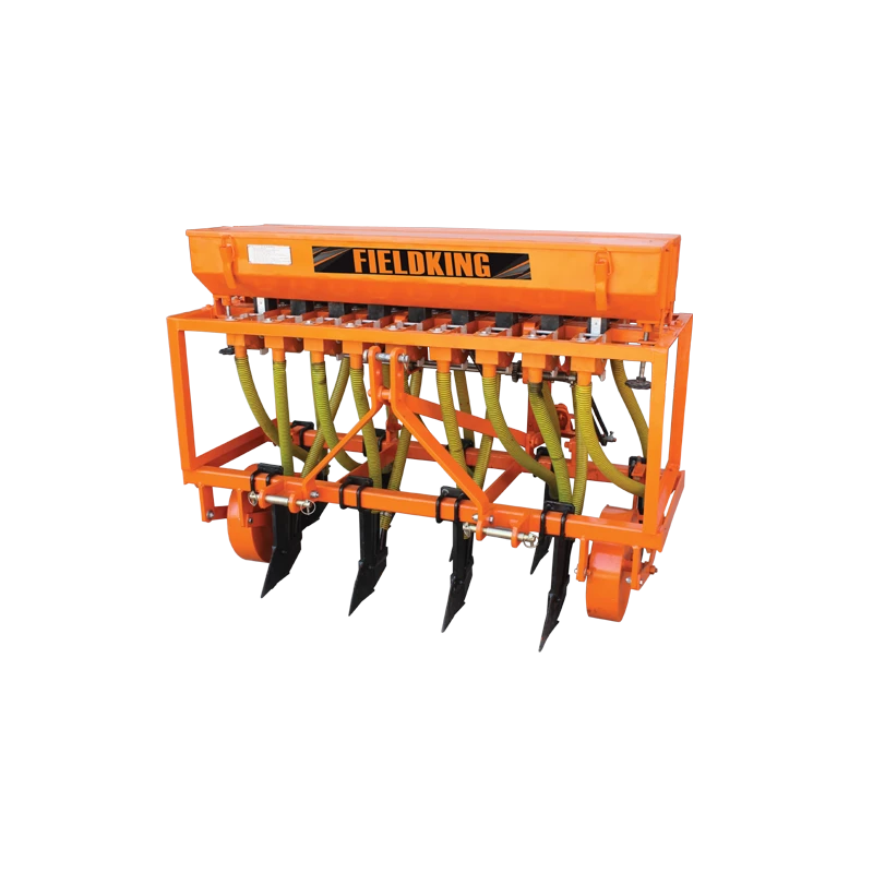 zero-till-no-of-metering-wheels-18-fkzsfd-9-45058