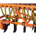 zero-till-no-of-metering-wheels-18-fkzsfd-9-45058-1