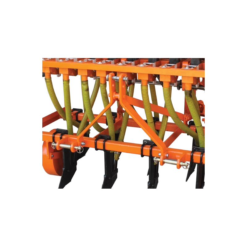  zero-till-no-of-metering-wheels-18-fkzsfd-9-45058-1