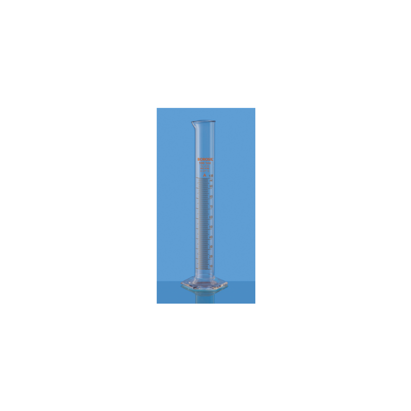 borosil-cylinders-nabl-certified-class-a-hexagonal-base-pour-out-ic-certificate-5ml-2010005-39982-1