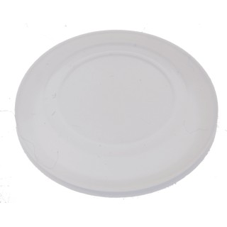 APEM Transparent Silicone Push Button Boot for AV Series Push Button Switch U2187-8