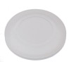 APEM Transparent Silicone Push Button Boot for AV Series Push Button Switch U2187-8