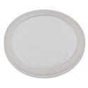 APEM Transparent Silicone Push Button Boot for AV Series Push Button Switch U2187-8