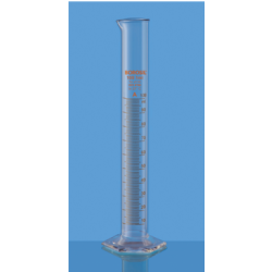 borosil-cylinders-nabl-certified-class-a-hexagonal-base-pour-out-ic-certificate-5ml-2010005-39982-1