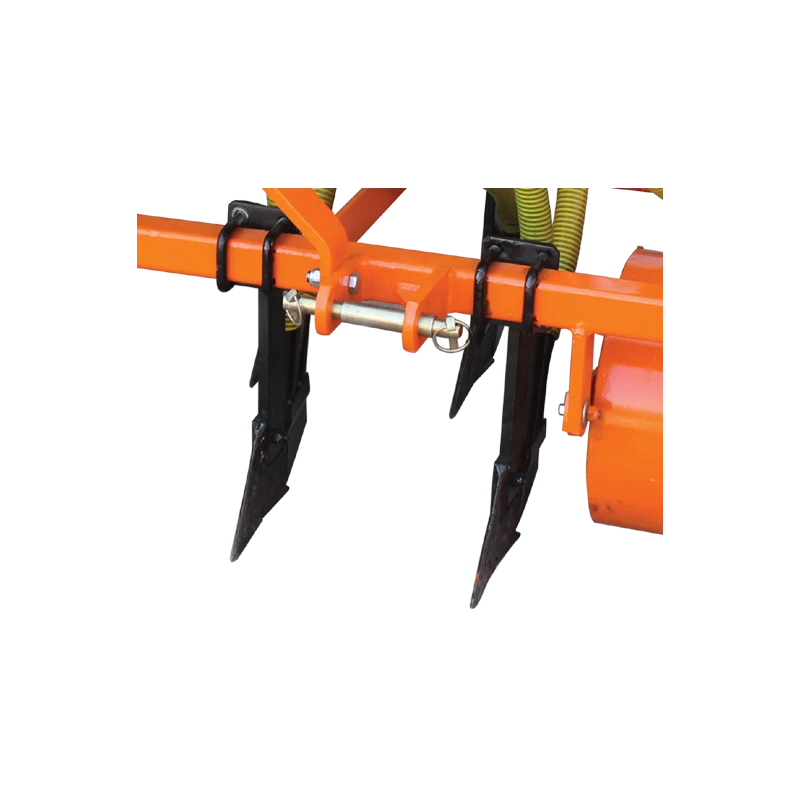  zero-till-no-of-metering-wheels-18-fkzsfd-9-45058-2