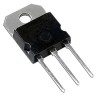 Fagor Electronica Thyristor SCR 1200 V, 50 A Rated Current, 80 mA Gate Trigger Current FS5030QP00TU
