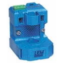 LEM APR-B10 Series Current Transformer 200A 24V DC 18mm Bore APR 200 B10