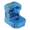 LEM AP-B10 Series Current Transformer 100 A 24V DC 18mm Bore AP 100 B10