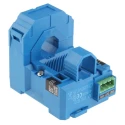 LEM AP-B10 Series Current Transformer 100 A 24V DC 18mm Bore AP 100 B10