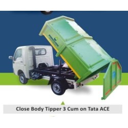 ess-hopper-tipper-closed-tipper-2