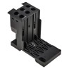 Schneider Electric TeSyS LR Contactor Terminal Block for Use with LRD Series, LR3D Series LAD7B106