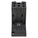 Schneider Electric TeSyS LR Contactor Terminal Block for Use with LRD Series, LR3D Series LAD7B106