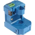 LEM AP-B10 Series Current Transformer 50 A 24V DC 18mm Bore AP 50 B10