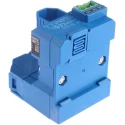 LEM AP-B10 Series Current Transformer 50 A 24V DC 18mm Bore AP 50 B10