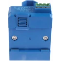 LEM AP-B10 Series Current Transformer 50 A 24V DC 18mm Bore AP 50 B10