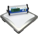 Adam Weighing Scale CPW Plus 15, Weighing Capacity 15kg, LCD Backlight, RS232 Interface, Model CPW Plus 15