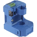 LEM APR-B10 Series Split Core Current Transformer 50A 24V dc 18mm Bore APR 50 B10