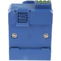 LEM APR-B10 Series Split Core Current Transformer 50A 24V dc 18mm Bore APR 50 B10
