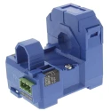 LEM APR-B10 Series Current Transformer 100 A 24V dc 18mm Bore APR 100 B10