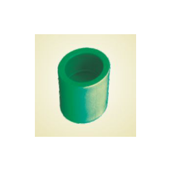 fusion-pprc-fr-green-25mm-coupler-3-4-inch-39990