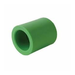 fusion-pprc-fr-green-20mm-coupler-1-2-inch-39989-1