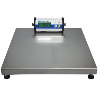 Adam CPW Plus 35M Weighing Scale, 35kg Capacity, LCD Backlight, RS232 Interface CPW Plus 35M