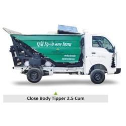 ess-hopper-tipper-closed-tipper-3