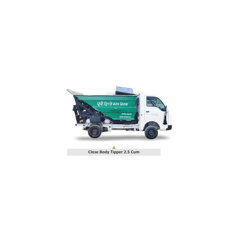 ess-hopper-tipper-closed-tipper-3