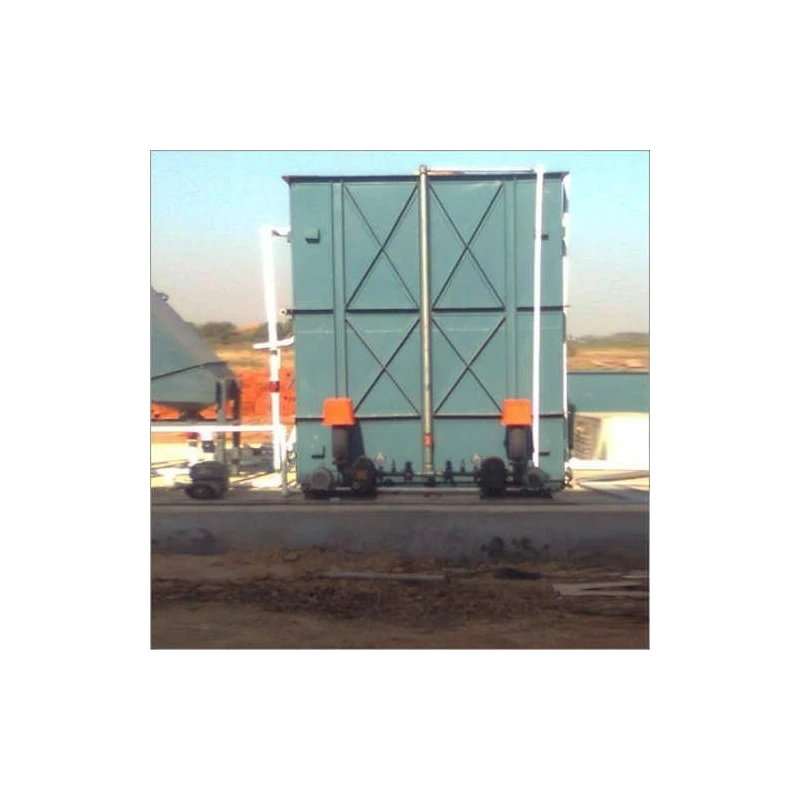 sewage-treatment-plant-3-kld-5222