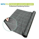  mipatex-125-gsm-premium-garden-weed-control-barrier-sheet-mat-1-2m-x-5m-landscape-fabric-black-44998-1