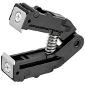 Knipex Cable Stripper Blade Spare Blade Block for Automatic Insulation Stripper MultiStrip10 12 49 21