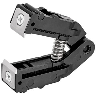 Knipex Cable Stripper Blade Spare Blade Block for Automatic Insulation Stripper MultiStrip10 12 49 21