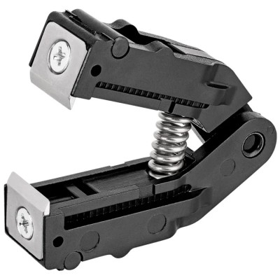 Knipex Cable Stripper Blade Spare Blade Block for Automatic Insulation Stripper MultiStrip10 12 49 21